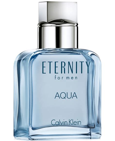 aqua cologne for men.